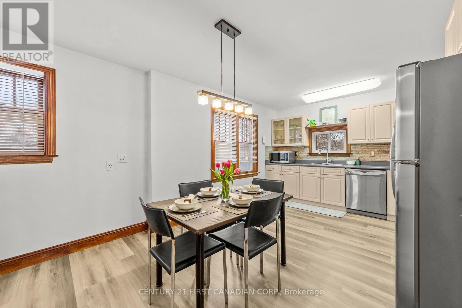 39 Raywood Avenue, London South, Ontario  N6C 1Y6 - Photo 13 - X12959540