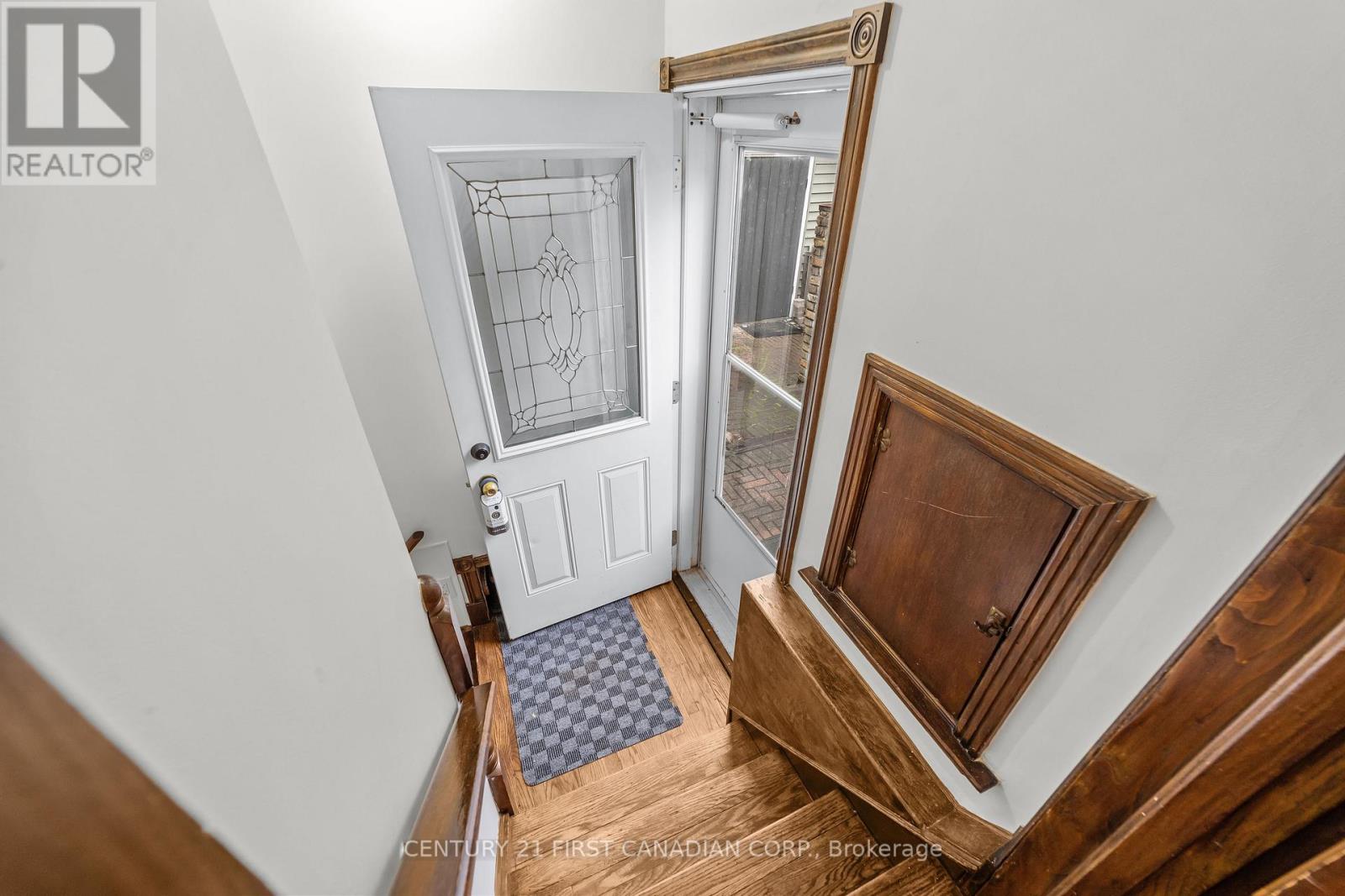 39 Raywood Avenue, London South, Ontario  N6C 1Y6 - Photo 16 - X12959540