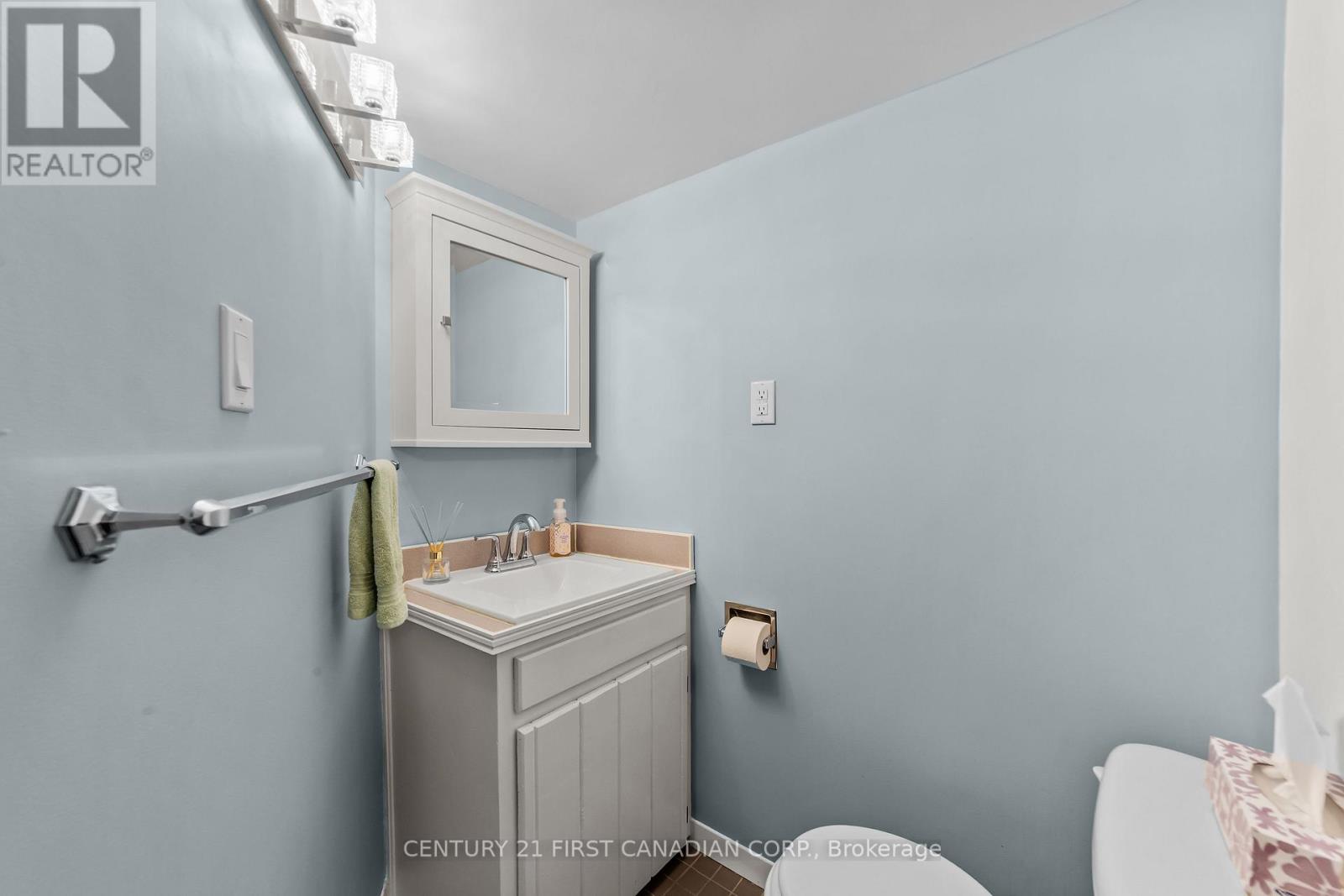 39 Raywood Avenue, London South, Ontario  N6C 1Y6 - Photo 21 - X12959540