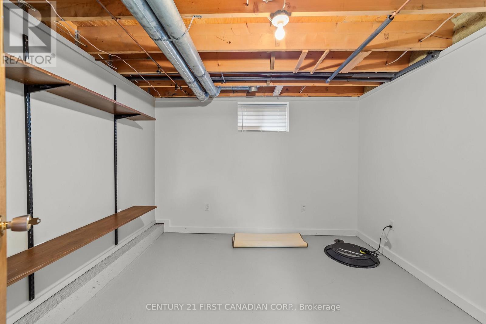 39 Raywood Avenue, London South, Ontario  N6C 1Y6 - Photo 22 - X12959540