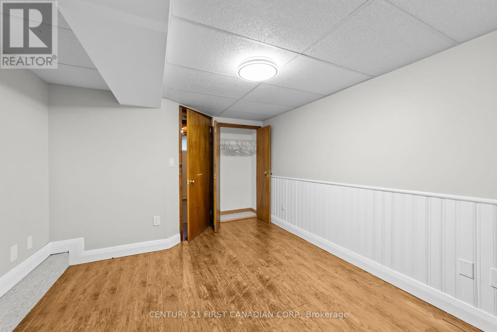 39 Raywood Avenue, London South, Ontario  N6C 1Y6 - Photo 24 - X12959540