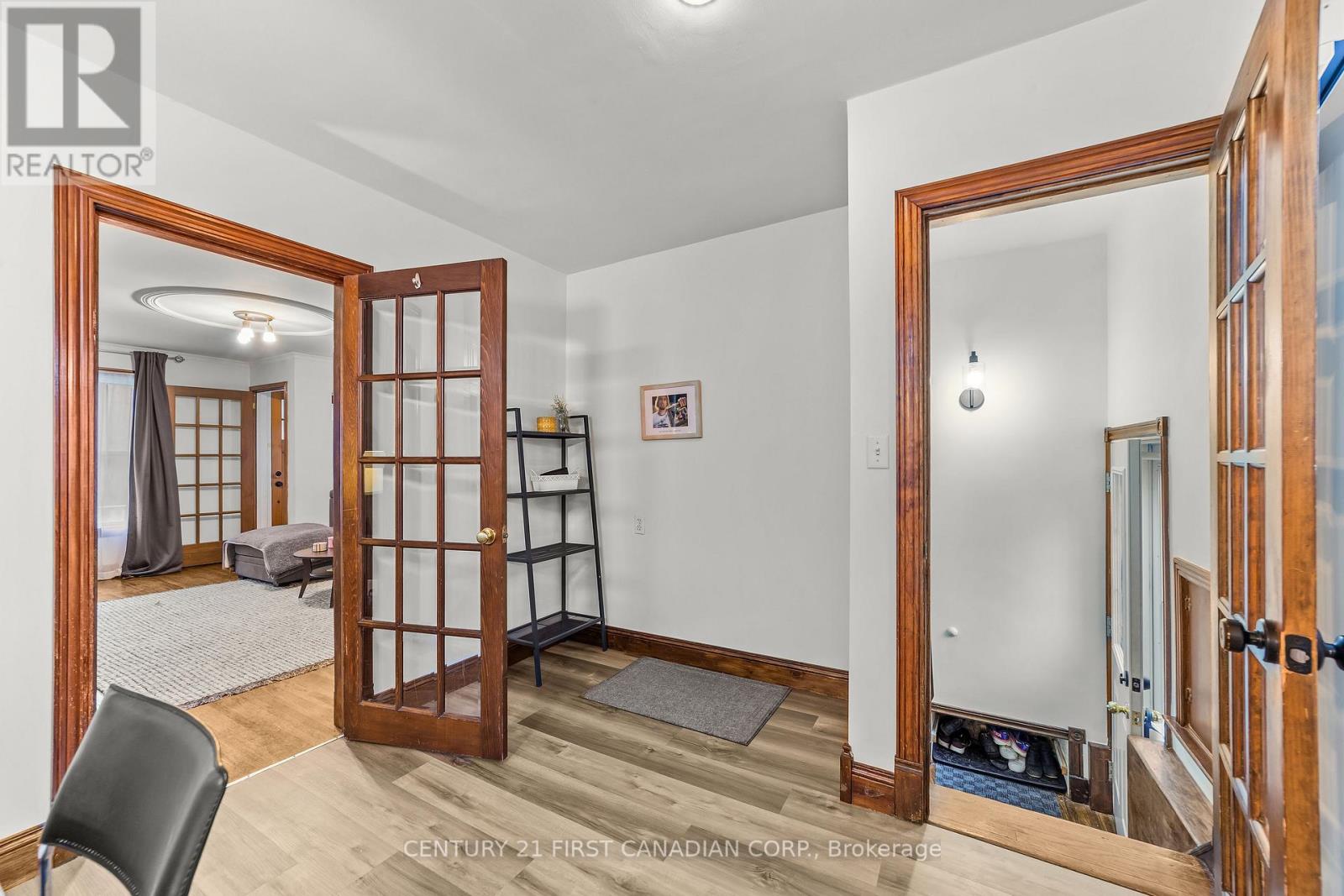 39 Raywood Avenue, London South, Ontario  N6C 1Y6 - Photo 25 - X12959540