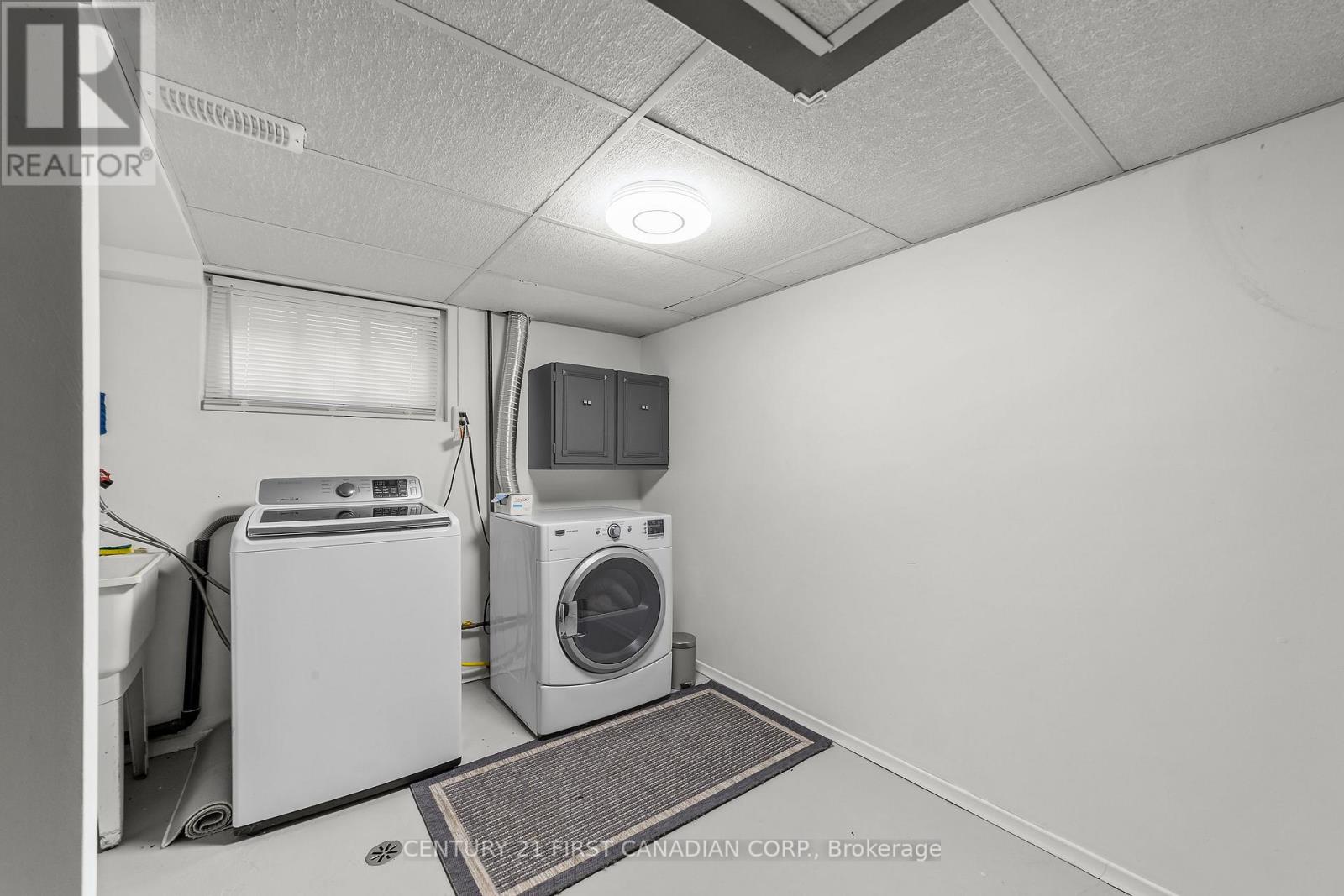 39 Raywood Avenue, London South, Ontario  N6C 1Y6 - Photo 26 - X12959540