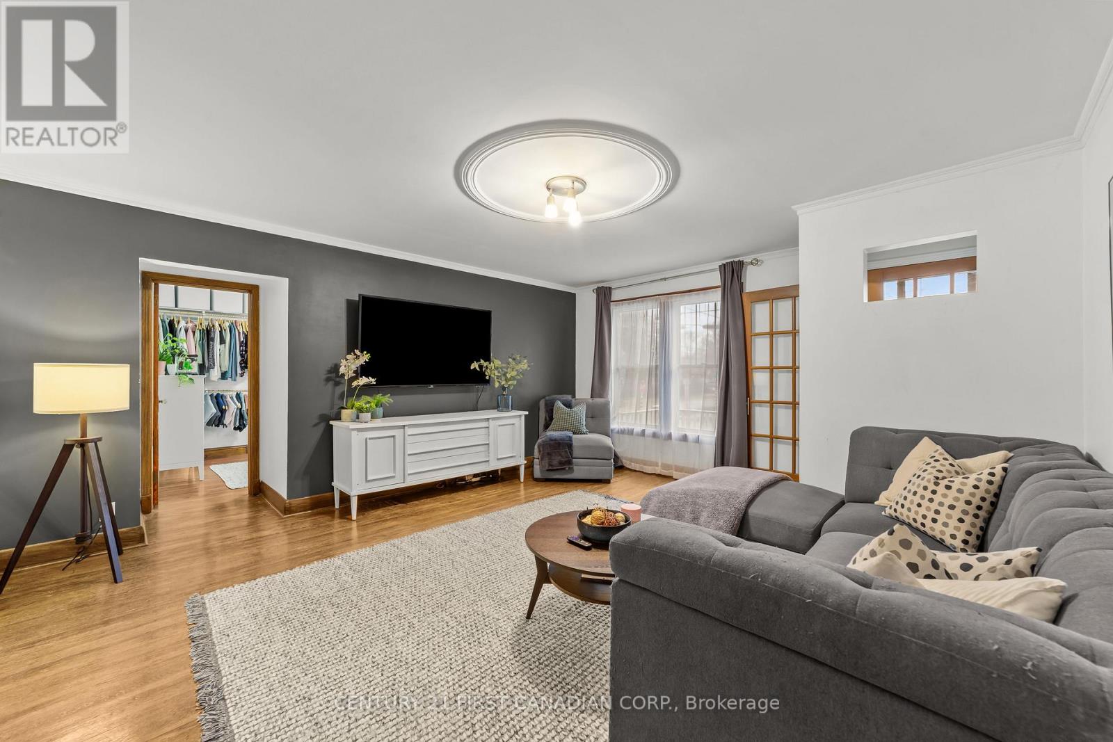 39 Raywood Avenue, London South, Ontario  N6C 1Y6 - Photo 8 - X12959540