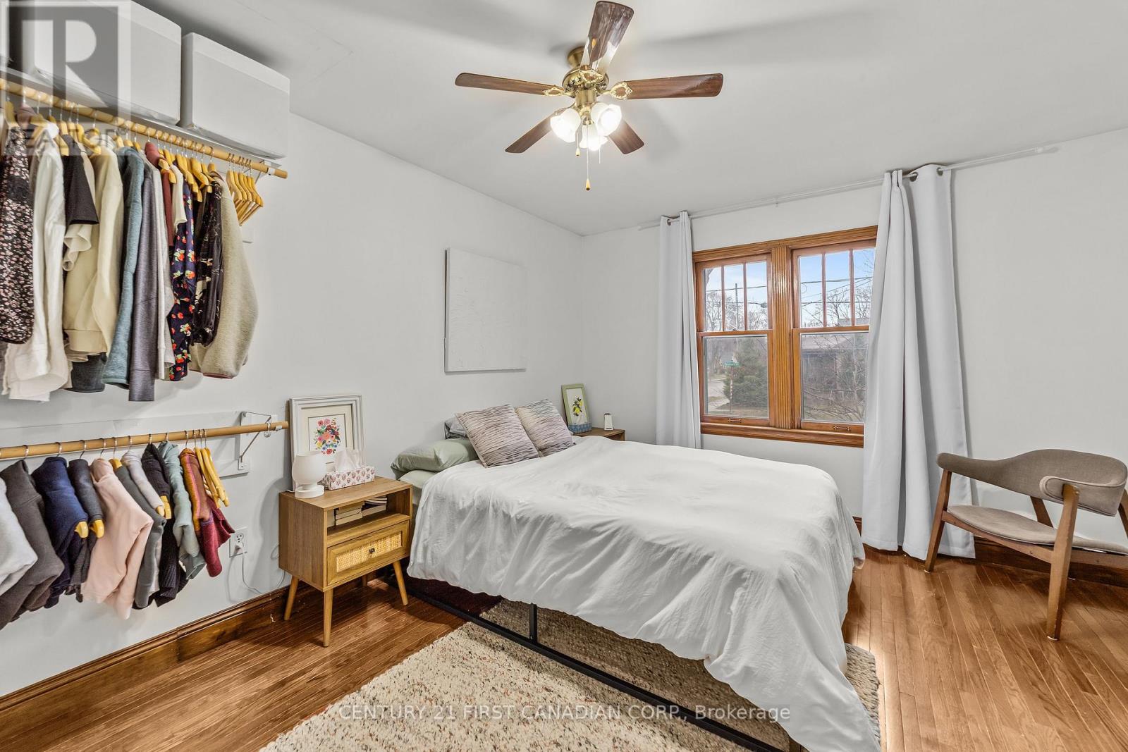 39 Raywood Avenue, London South, Ontario  N6C 1Y6 - Photo 9 - X12959540