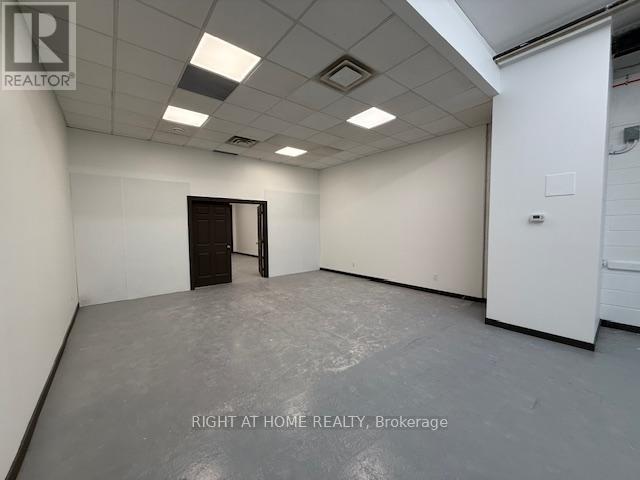 30 C Fordhouse Boulevard, Toronto, Ontario  M8Z 1M6 - Photo 8 - W12615994