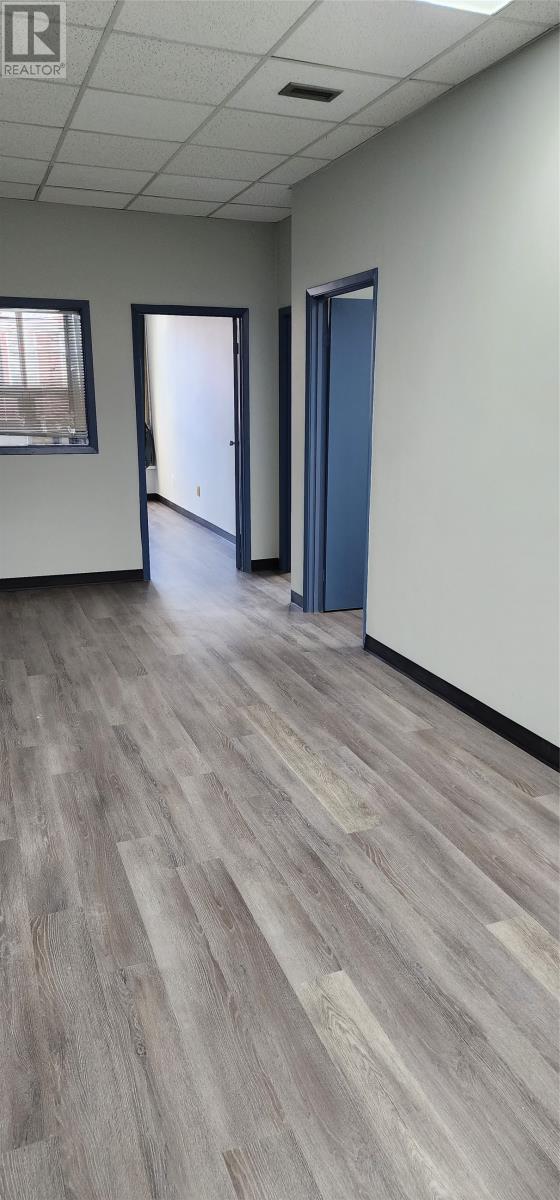 200 Water Street, St. John's, Newfoundland & Labrador  A1C 1A9 - Photo 10 - 1295862