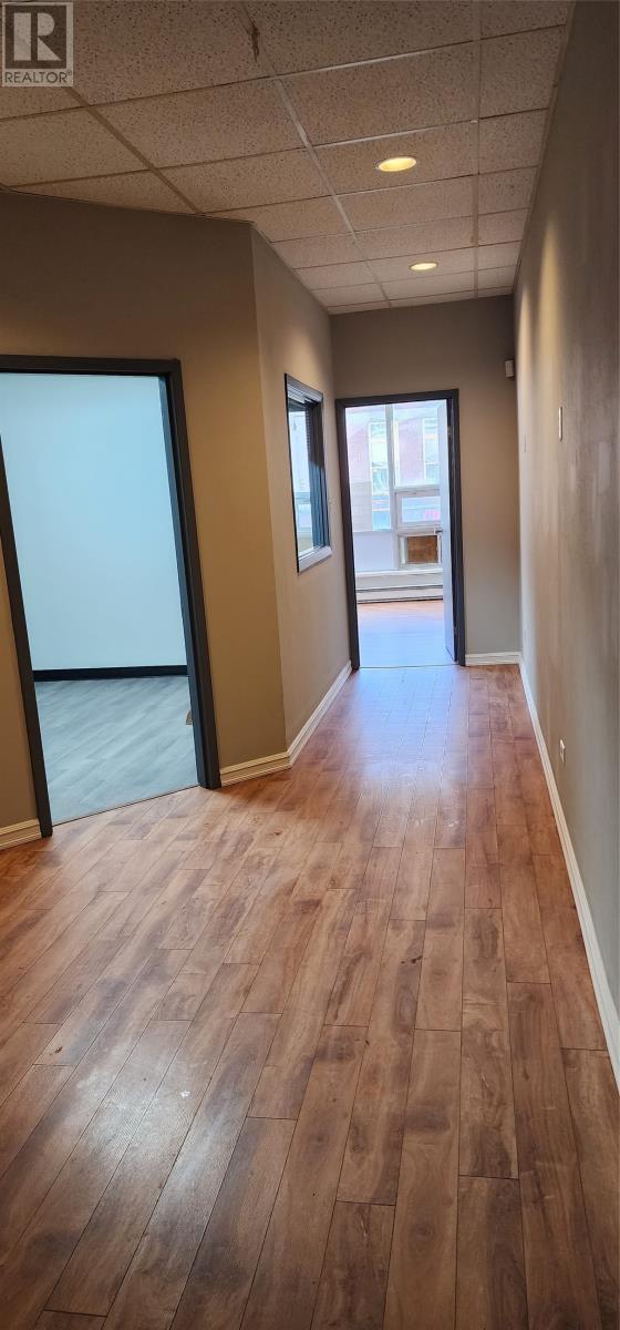 200 Water Street, St. John's, Newfoundland & Labrador  A1C 1A9 - Photo 4 - 1295862
