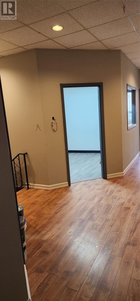 200 Water Street, St. John's, Newfoundland & Labrador  A1C 1A9 - Photo 5 - 1295862