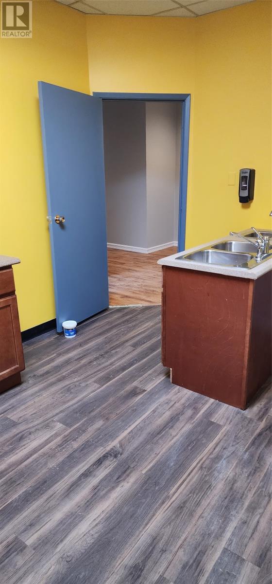 200 Water Street, St. John's, Newfoundland & Labrador  A1C 1A9 - Photo 7 - 1295862