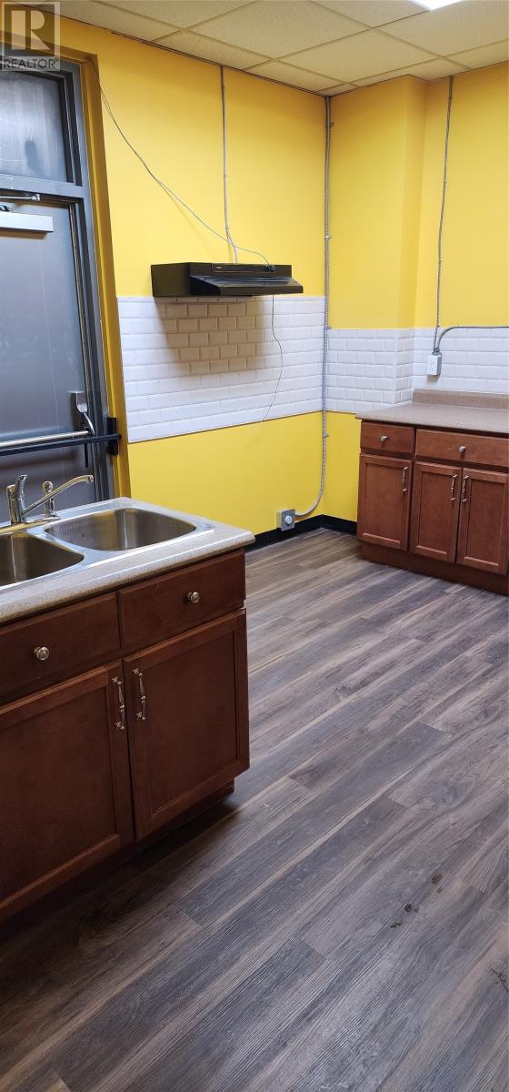 200 Water Street, St. John's, Newfoundland & Labrador  A1C 1A9 - Photo 8 - 1295862