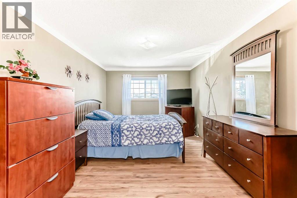 69 Applemont Place SE, Calgary, Alberta  T2A 7S3 - Photo 23 - A2299151