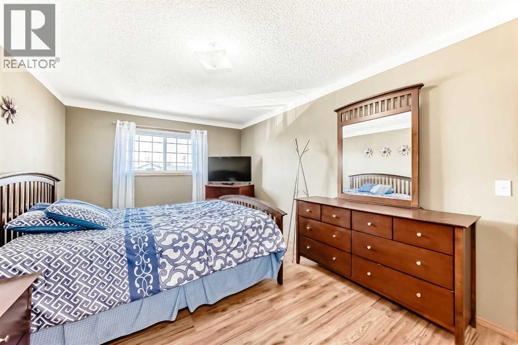 69 Applemont Place SE, Calgary, Alberta  T2A 7S3 - Photo 24 - A2299151