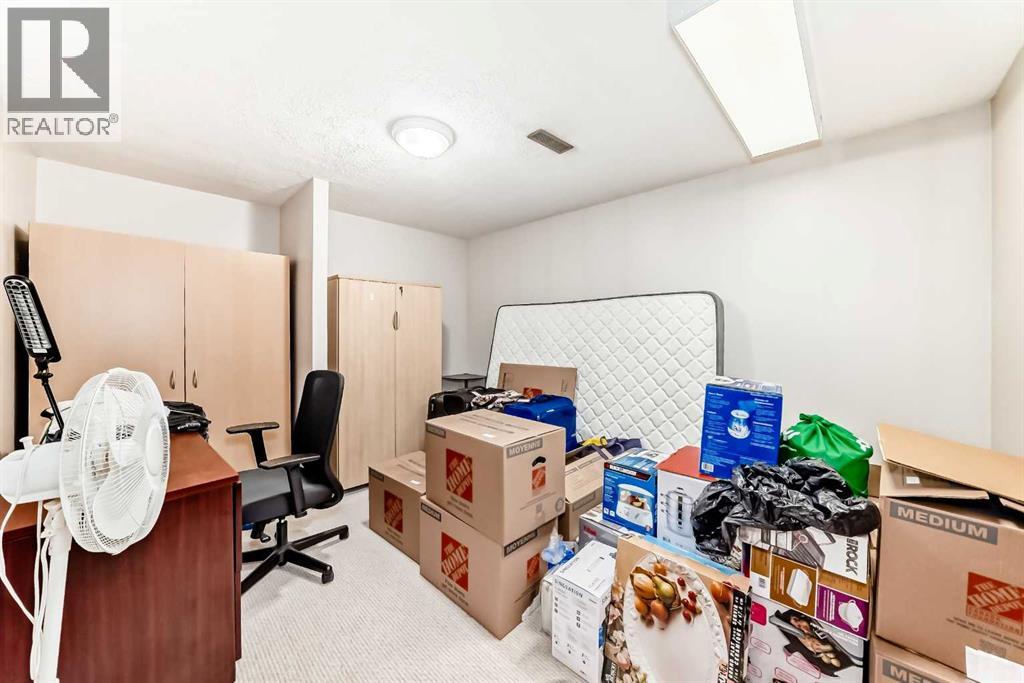 69 Applemont Place SE, Calgary, Alberta  T2A 7S3 - Photo 42 - A2299151