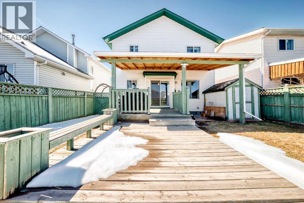 69 Applemont Place SE, Calgary, Alberta  T2A 7S3 - Photo 44 - A2299151