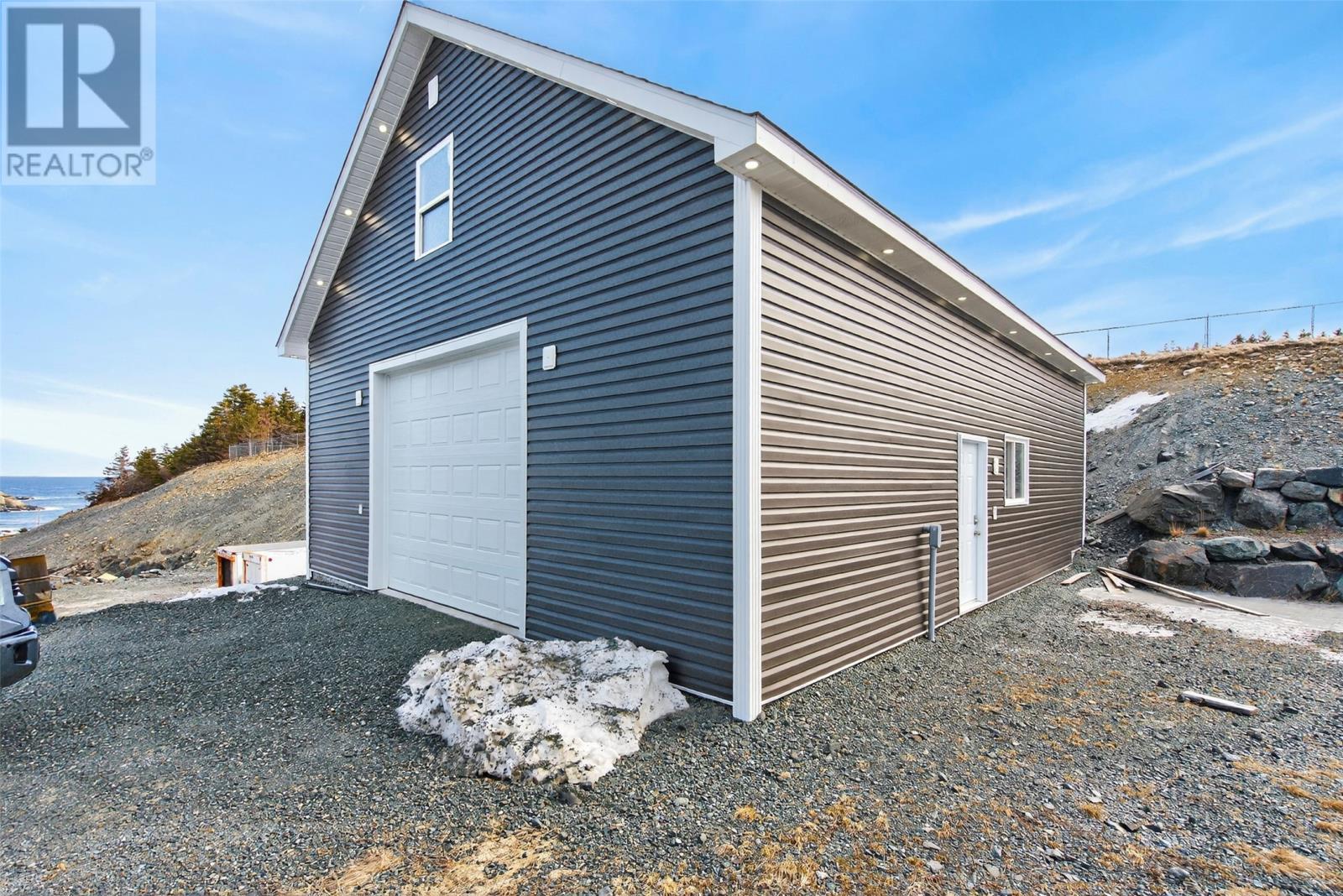 41 Butlers Road, Pouch Cove, Newfoundland & Labrador  A0A 3L0 - Photo 10 - 1295844