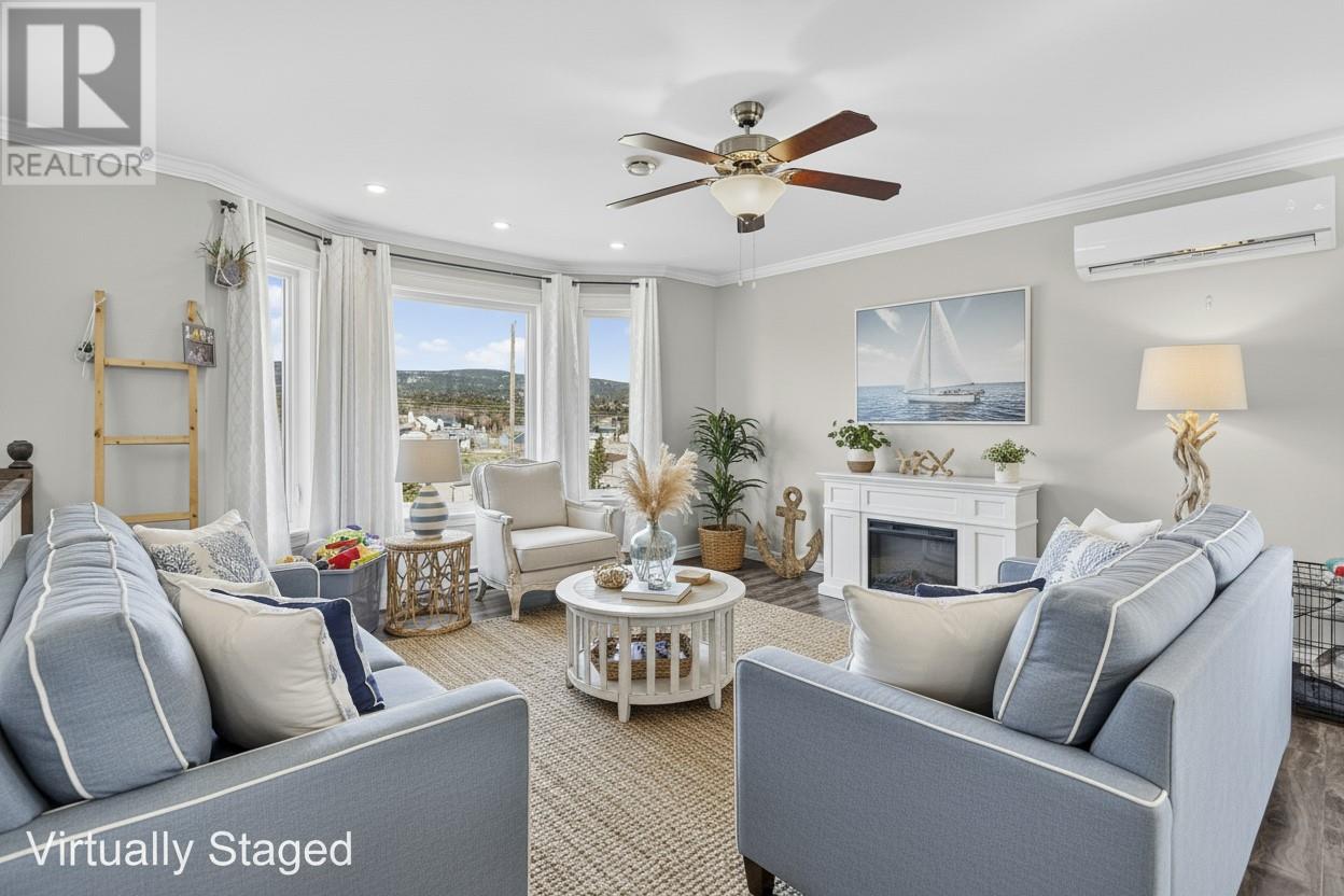 41 Butlers Road, Pouch Cove, Newfoundland & Labrador  A0A 3L0 - Photo 11 - 1295844