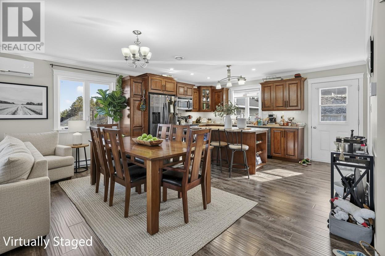 41 Butlers Road, Pouch Cove, Newfoundland & Labrador  A0A 3L0 - Photo 13 - 1295844