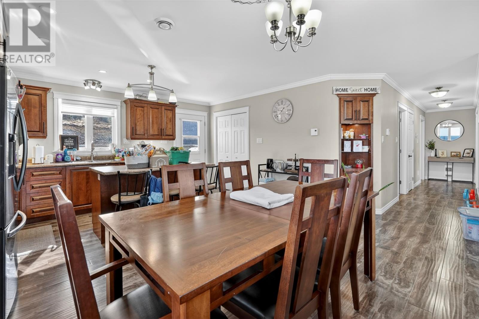 41 Butlers Road, Pouch Cove, Newfoundland & Labrador  A0A 3L0 - Photo 14 - 1295844