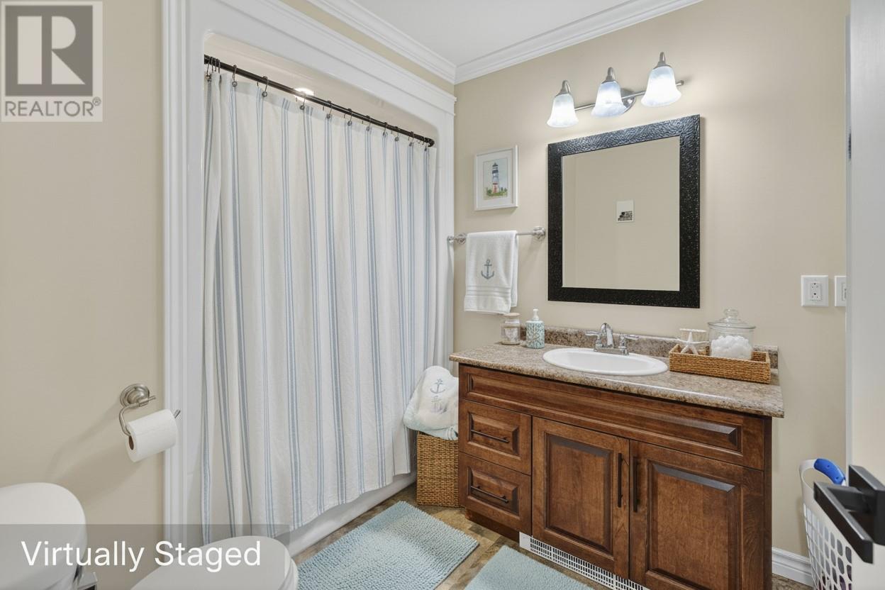 41 Butlers Road, Pouch Cove, Newfoundland & Labrador  A0A 3L0 - Photo 15 - 1295844