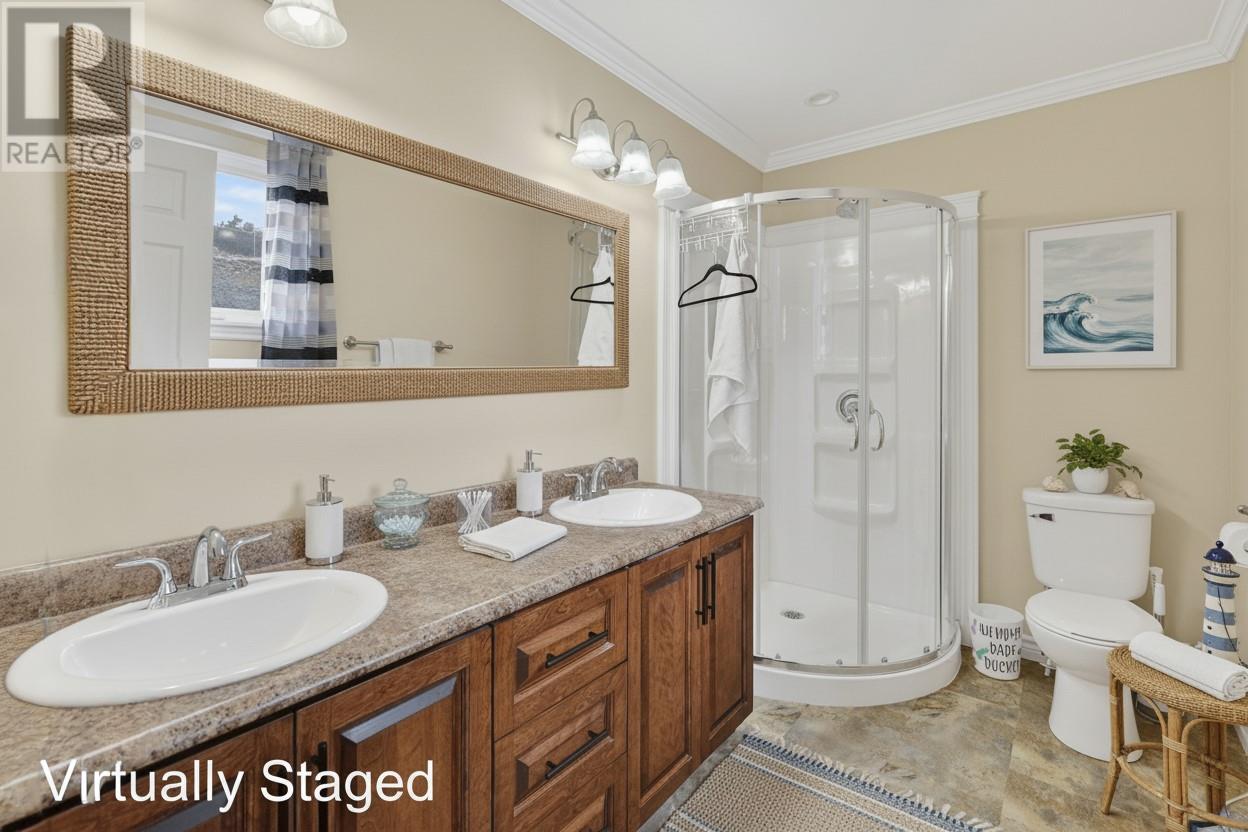 41 Butlers Road, Pouch Cove, Newfoundland & Labrador  A0A 3L0 - Photo 16 - 1295844