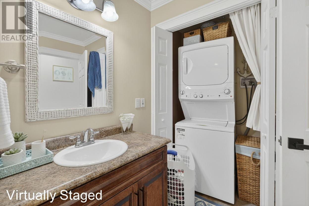 41 Butlers Road, Pouch Cove, Newfoundland & Labrador  A0A 3L0 - Photo 17 - 1295844