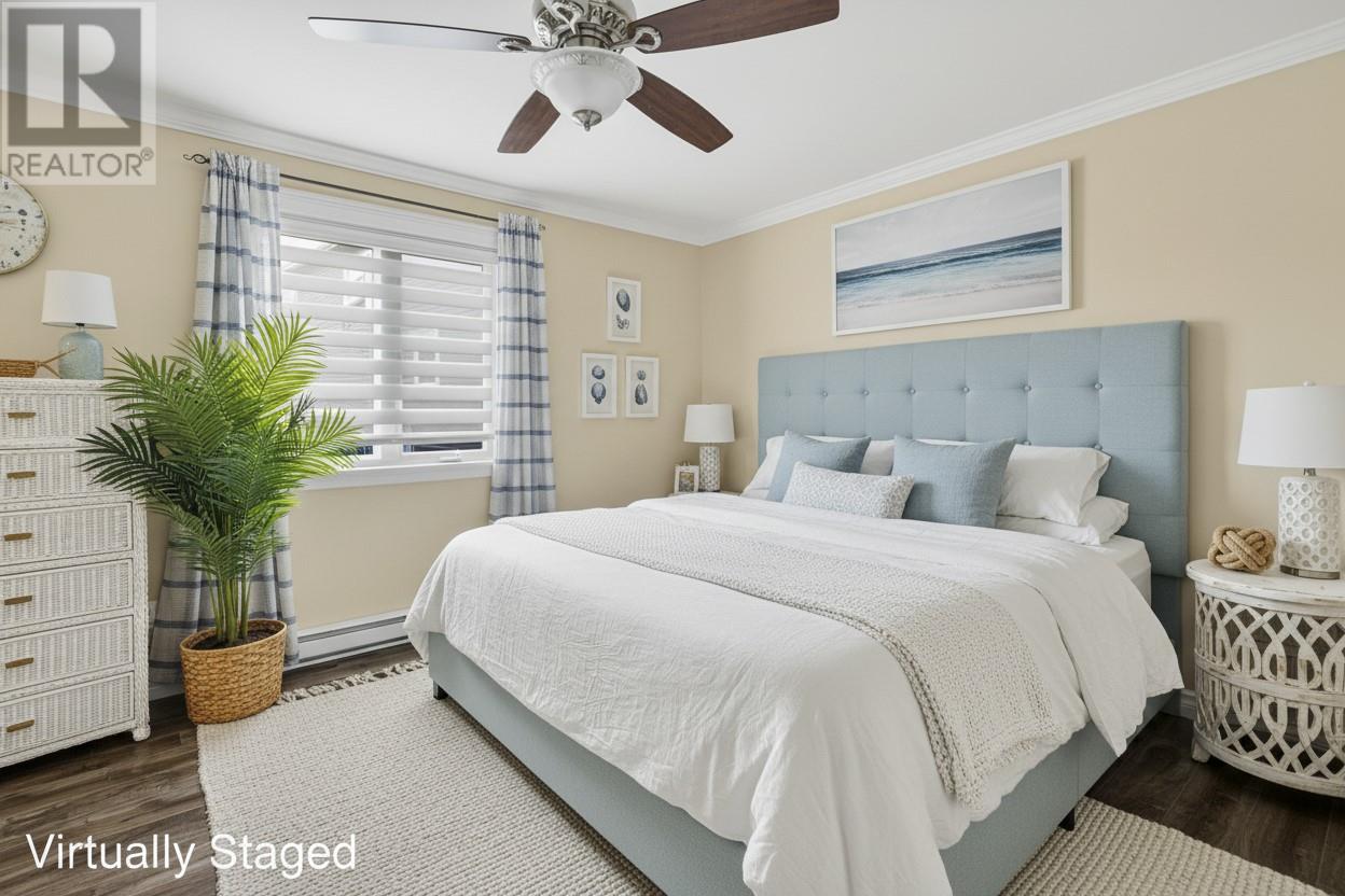 41 Butlers Road, Pouch Cove, Newfoundland & Labrador  A0A 3L0 - Photo 18 - 1295844