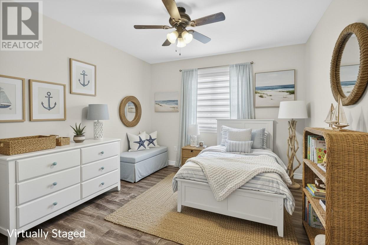 41 Butlers Road, Pouch Cove, Newfoundland & Labrador  A0A 3L0 - Photo 19 - 1295844