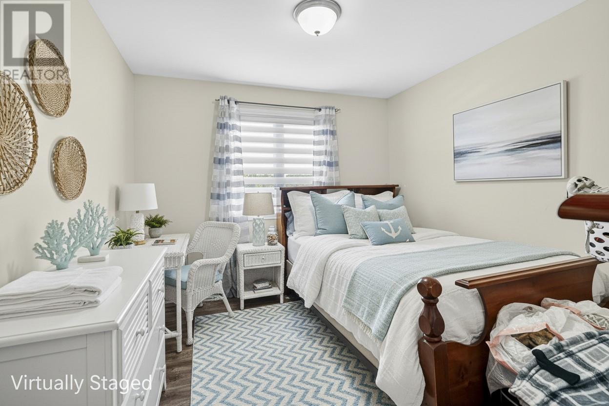 41 Butlers Road, Pouch Cove, Newfoundland & Labrador  A0A 3L0 - Photo 20 - 1295844