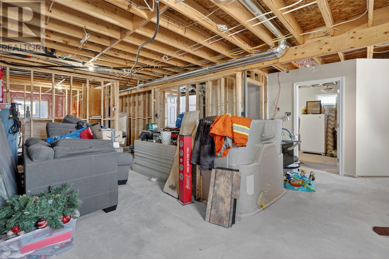 41 Butlers Road, Pouch Cove, Newfoundland & Labrador  A0A 3L0 - Photo 21 - 1295844