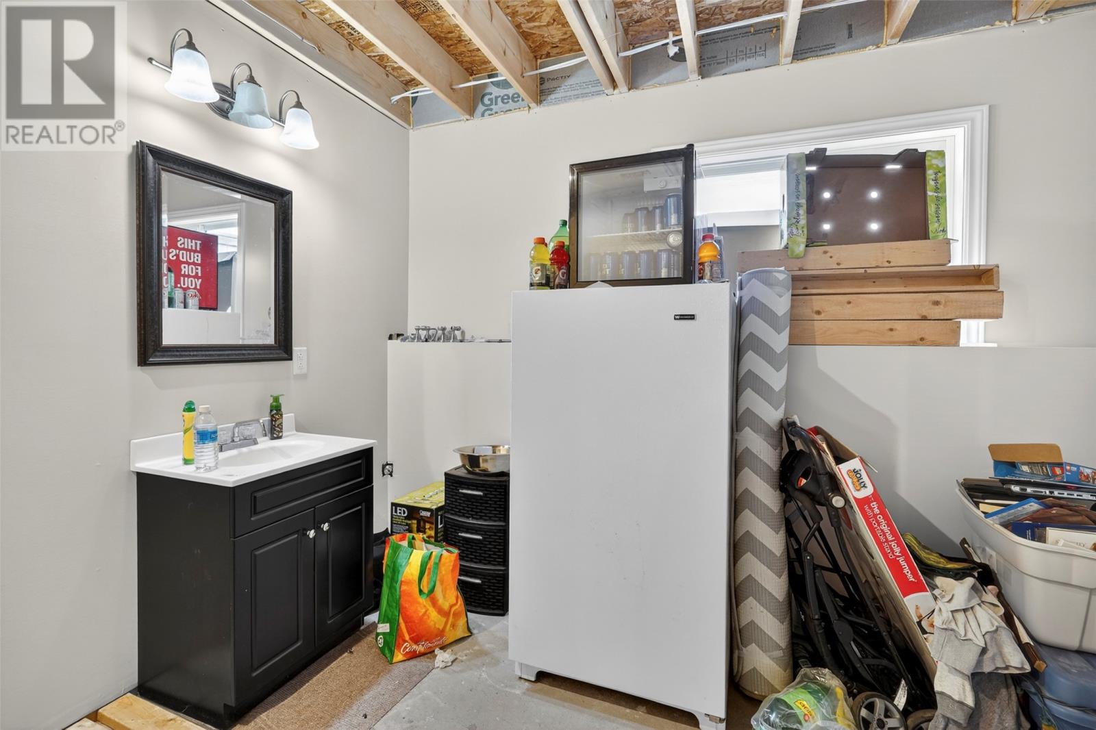 41 Butlers Road, Pouch Cove, Newfoundland & Labrador  A0A 3L0 - Photo 22 - 1295844