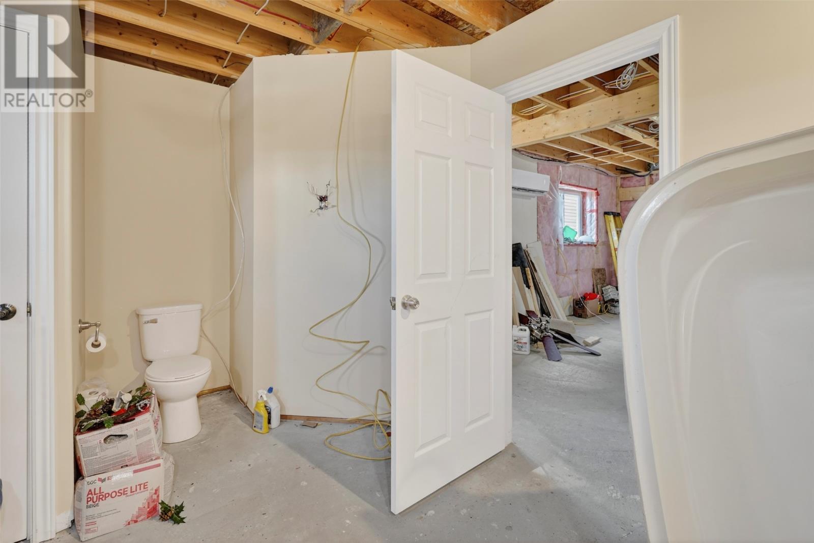 41 Butlers Road, Pouch Cove, Newfoundland & Labrador  A0A 3L0 - Photo 23 - 1295844