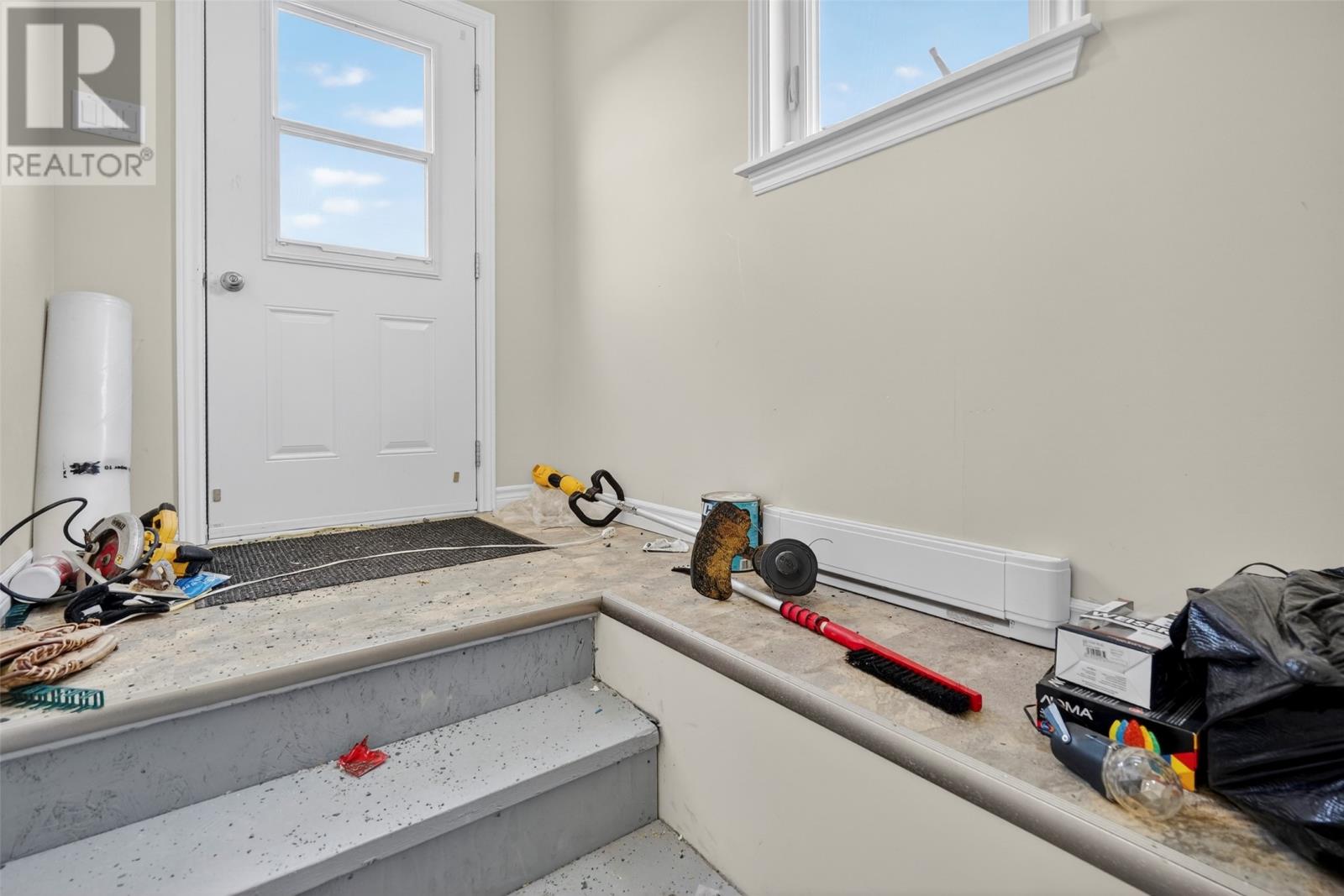 41 Butlers Road, Pouch Cove, Newfoundland & Labrador  A0A 3L0 - Photo 24 - 1295844