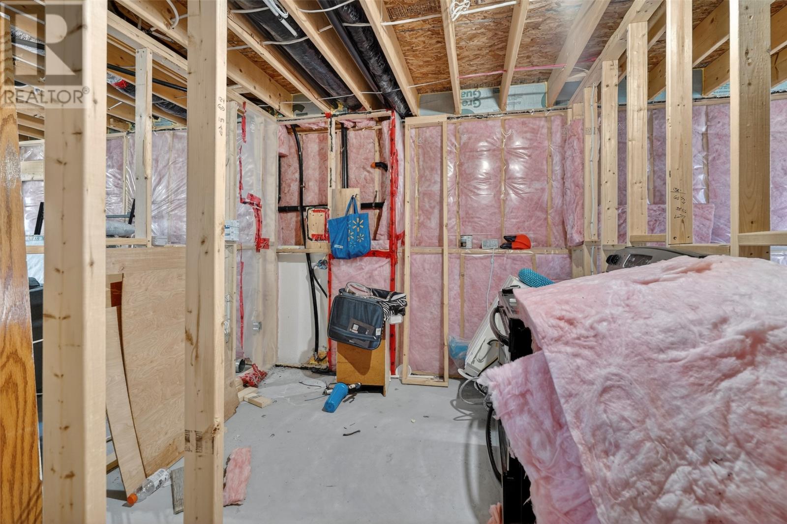 41 Butlers Road, Pouch Cove, Newfoundland & Labrador  A0A 3L0 - Photo 25 - 1295844