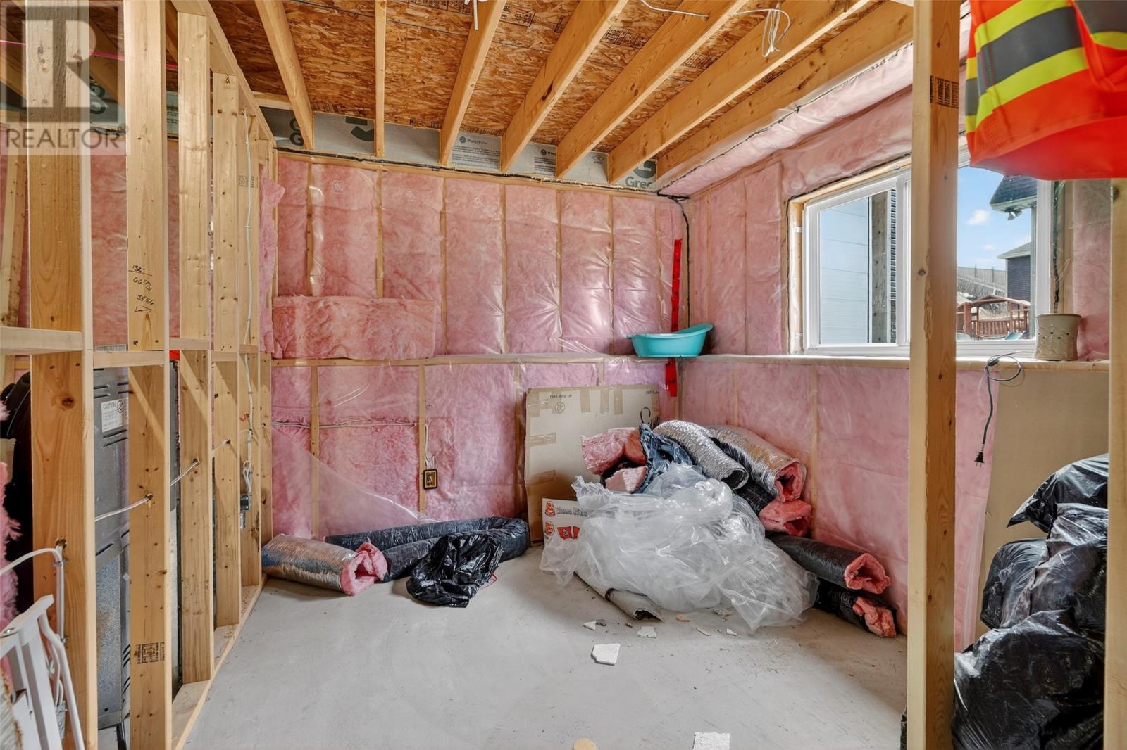 41 Butlers Road, Pouch Cove, Newfoundland & Labrador  A0A 3L0 - Photo 26 - 1295844