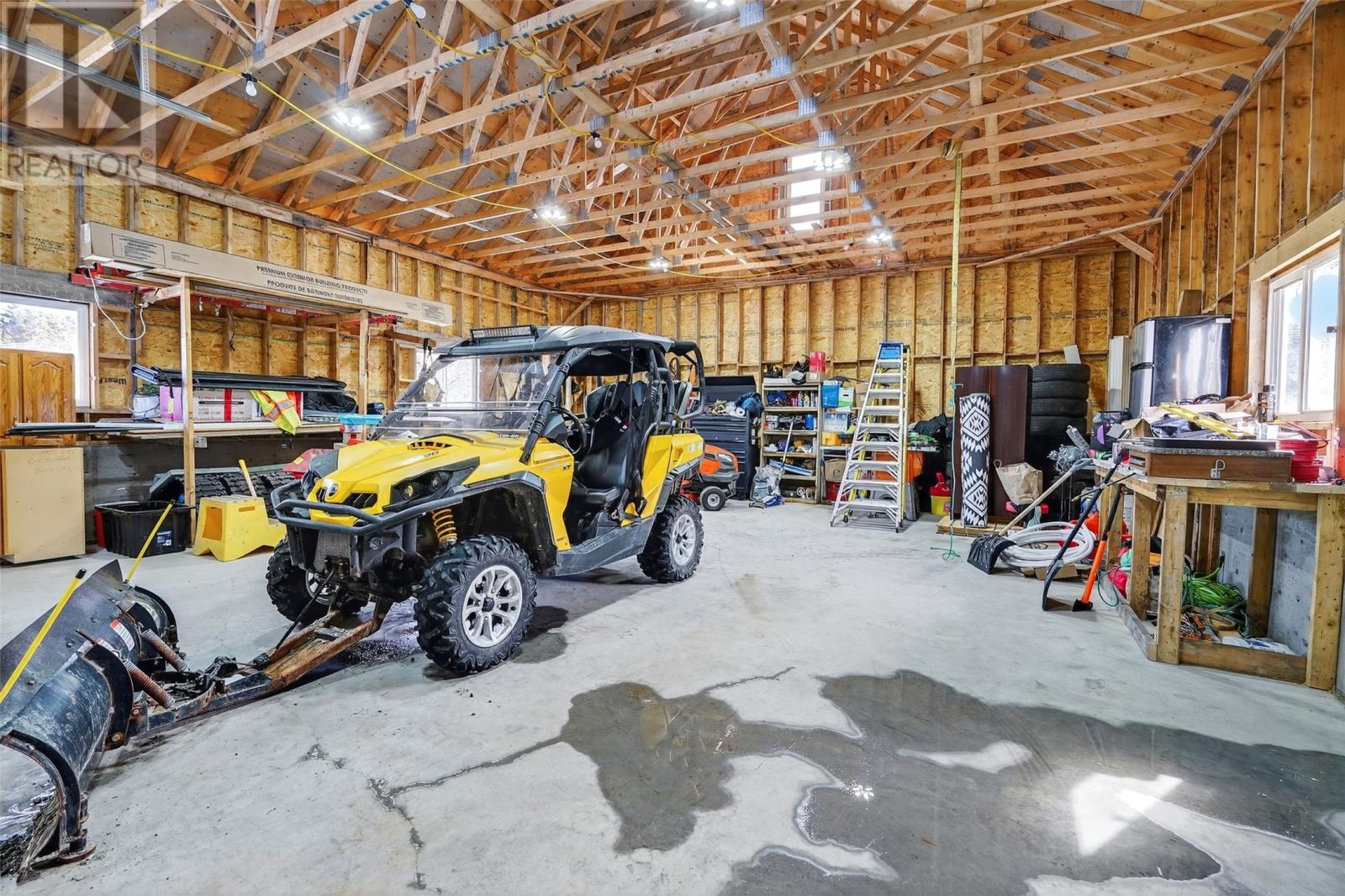 41 Butlers Road, Pouch Cove, Newfoundland & Labrador  A0A 3L0 - Photo 27 - 1295844