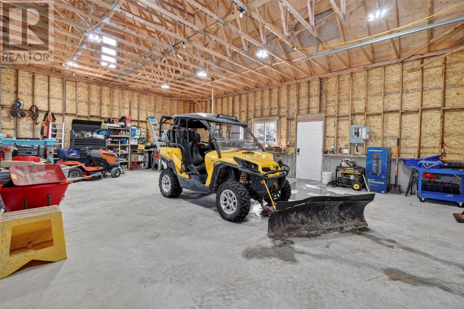 41 Butlers Road, Pouch Cove, Newfoundland & Labrador  A0A 3L0 - Photo 28 - 1295844