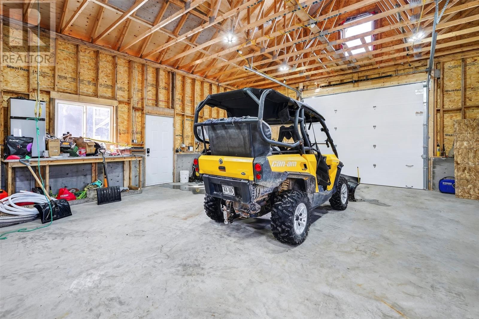 41 Butlers Road, Pouch Cove, Newfoundland & Labrador  A0A 3L0 - Photo 29 - 1295844