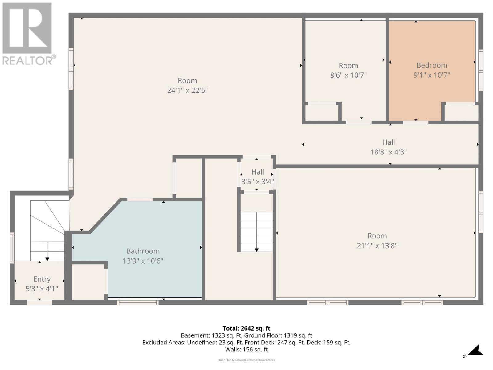 41 Butlers Road, Pouch Cove, Newfoundland & Labrador  A0A 3L0 - Photo 30 - 1295844