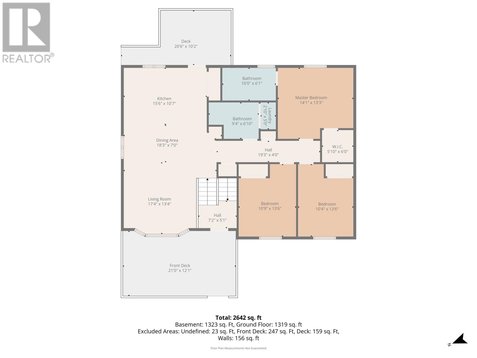 41 Butlers Road, Pouch Cove, Newfoundland & Labrador  A0A 3L0 - Photo 31 - 1295844