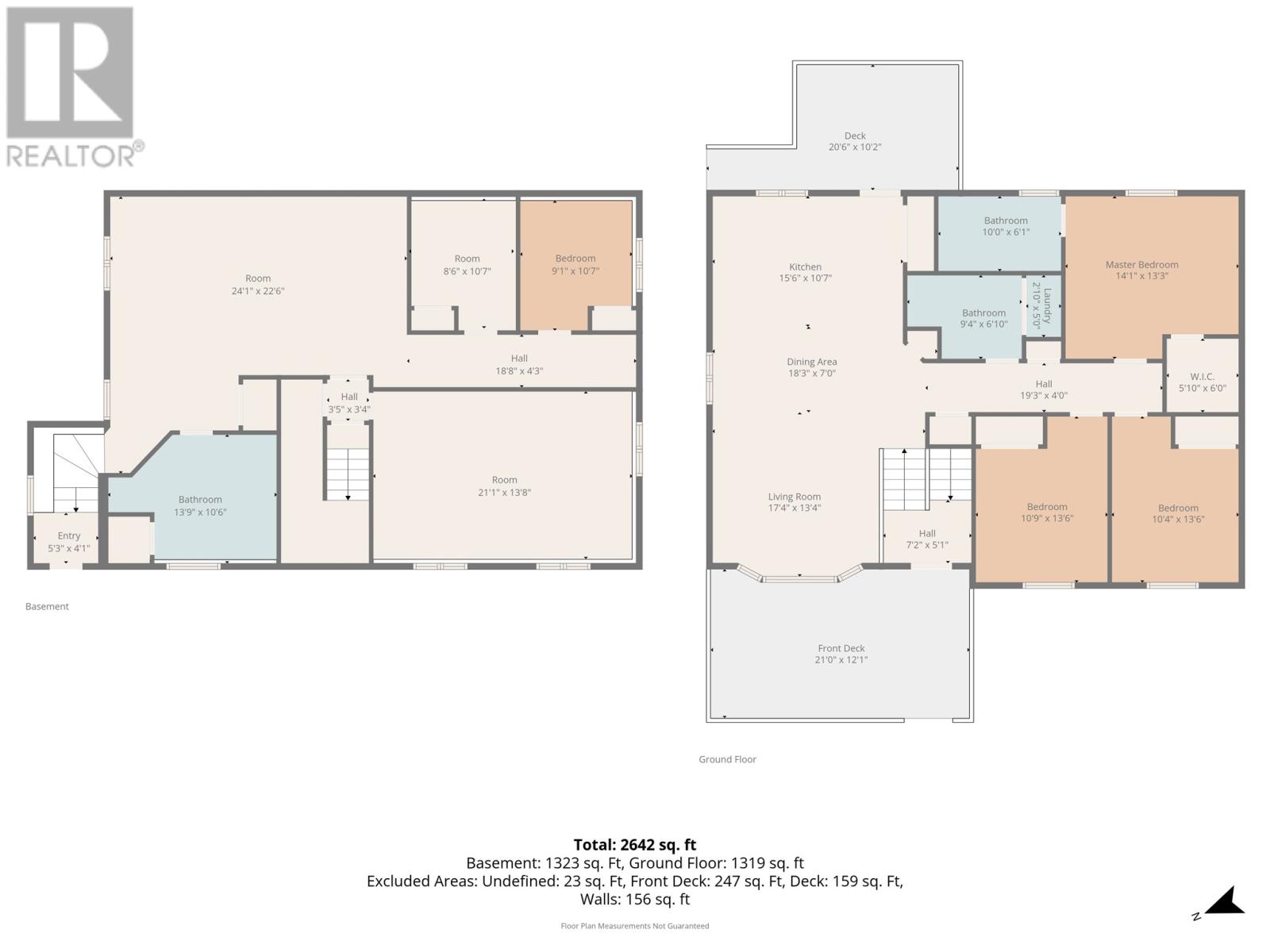 41 Butlers Road, Pouch Cove, Newfoundland & Labrador  A0A 3L0 - Photo 32 - 1295844
