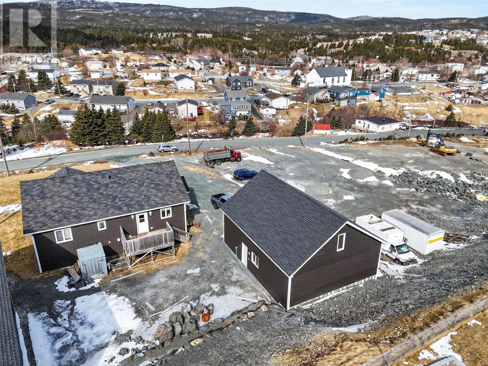 41 Butlers Road, Pouch Cove, Newfoundland & Labrador  A0A 3L0 - Photo 6 - 1295844