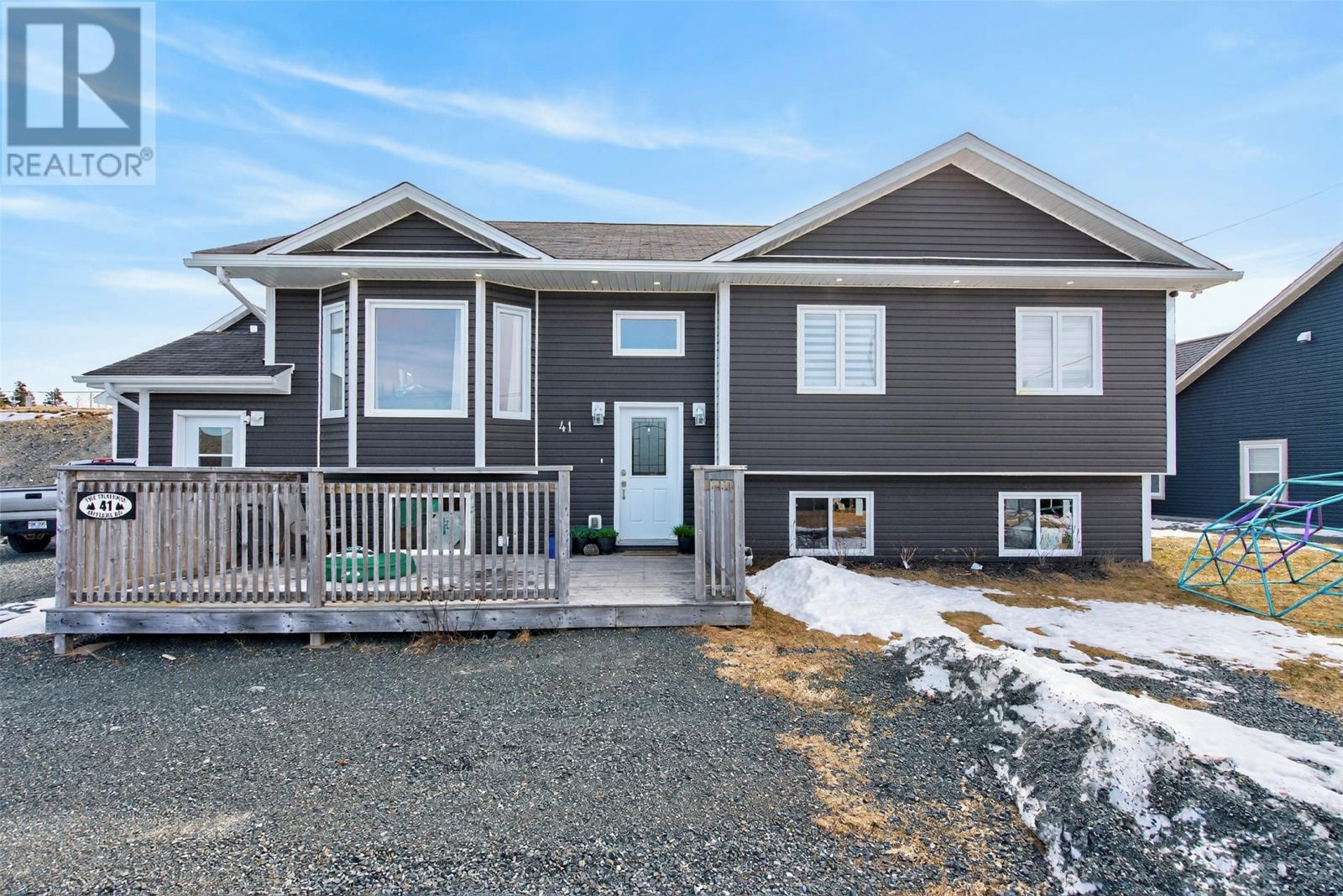 41 Butlers Road, Pouch Cove, Newfoundland & Labrador  A0A 3L0 - Photo 7 - 1295844
