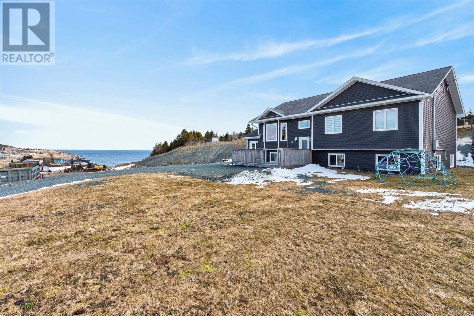 41 Butlers Road, Pouch Cove, Newfoundland & Labrador  A0A 3L0 - Photo 9 - 1295844