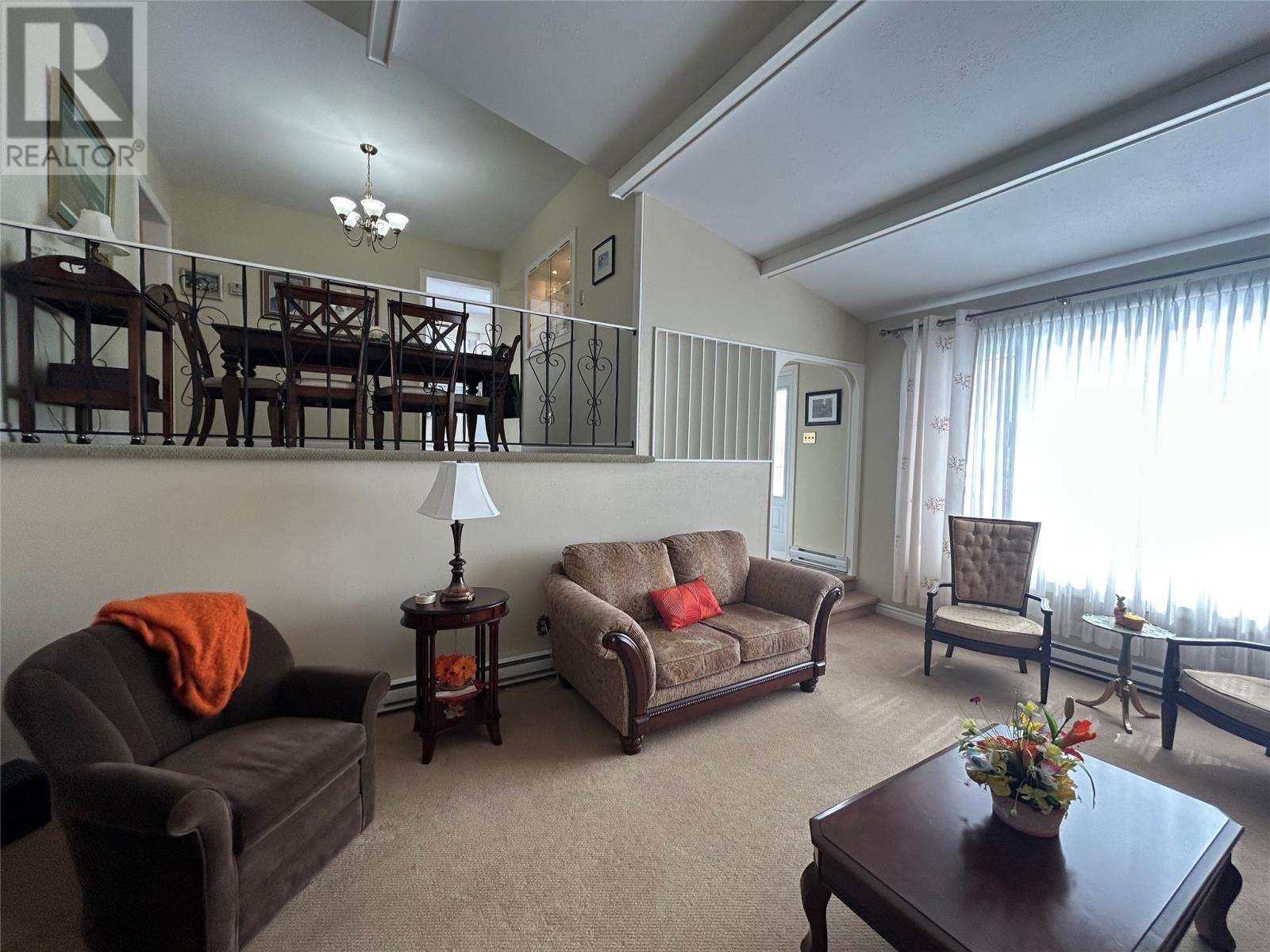 138 Goodyear Avenue, Grand Falls-Windsor, Newfoundland & Labrador  A2A 1K1 - Photo 12 - 1295831