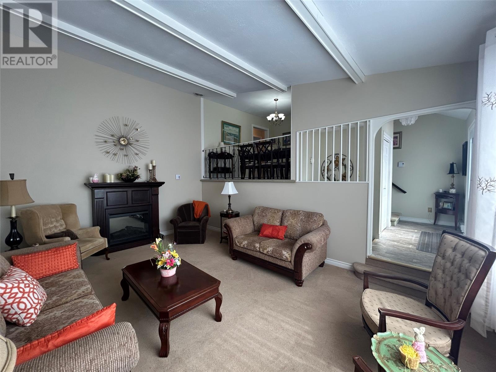 138 Goodyear Avenue, Grand Falls-Windsor, Newfoundland & Labrador  A2A 1K1 - Photo 13 - 1295831