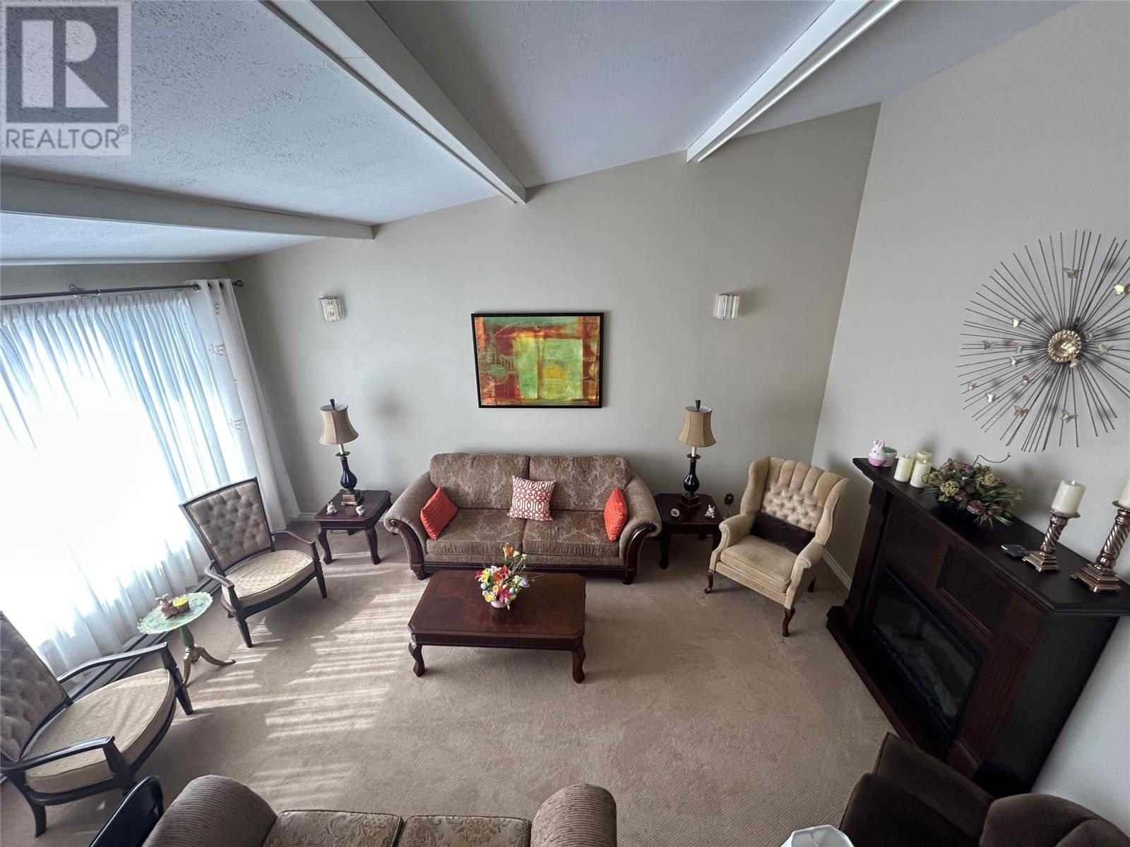 138 Goodyear Avenue, Grand Falls-Windsor, Newfoundland & Labrador  A2A 1K1 - Photo 14 - 1295831