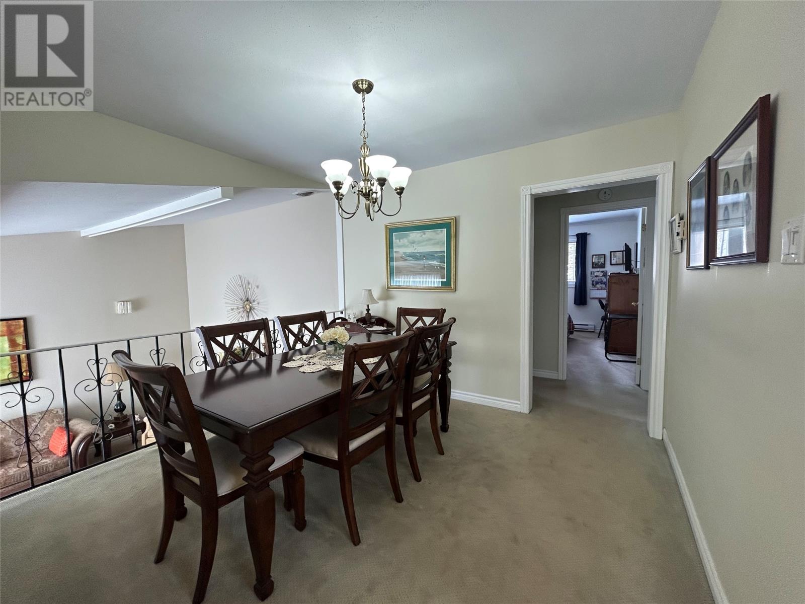 138 Goodyear Avenue, Grand Falls-Windsor, Newfoundland & Labrador  A2A 1K1 - Photo 15 - 1295831