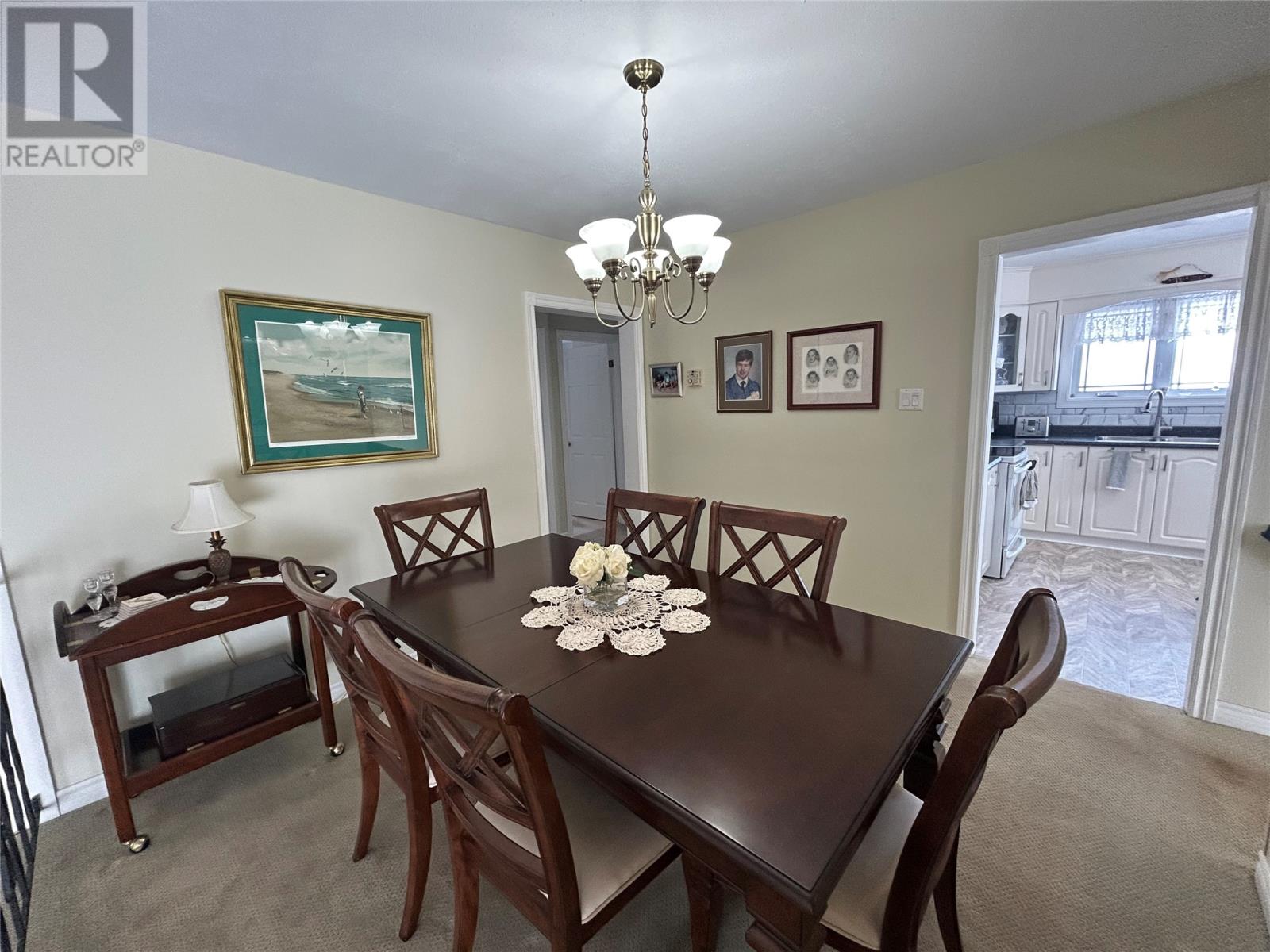 138 Goodyear Avenue, Grand Falls-Windsor, Newfoundland & Labrador  A2A 1K1 - Photo 16 - 1295831