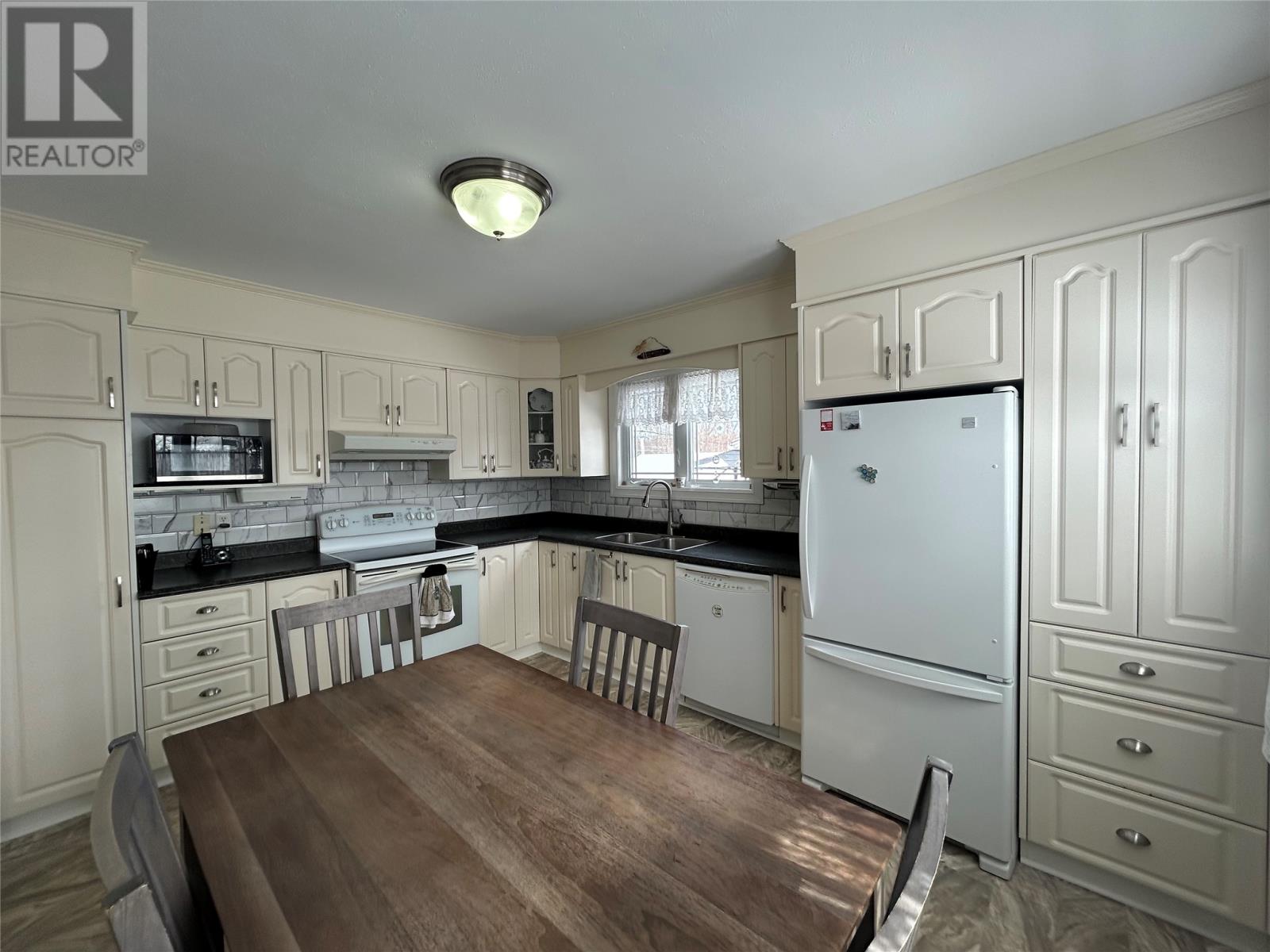 138 Goodyear Avenue, Grand Falls-Windsor, Newfoundland & Labrador  A2A 1K1 - Photo 17 - 1295831